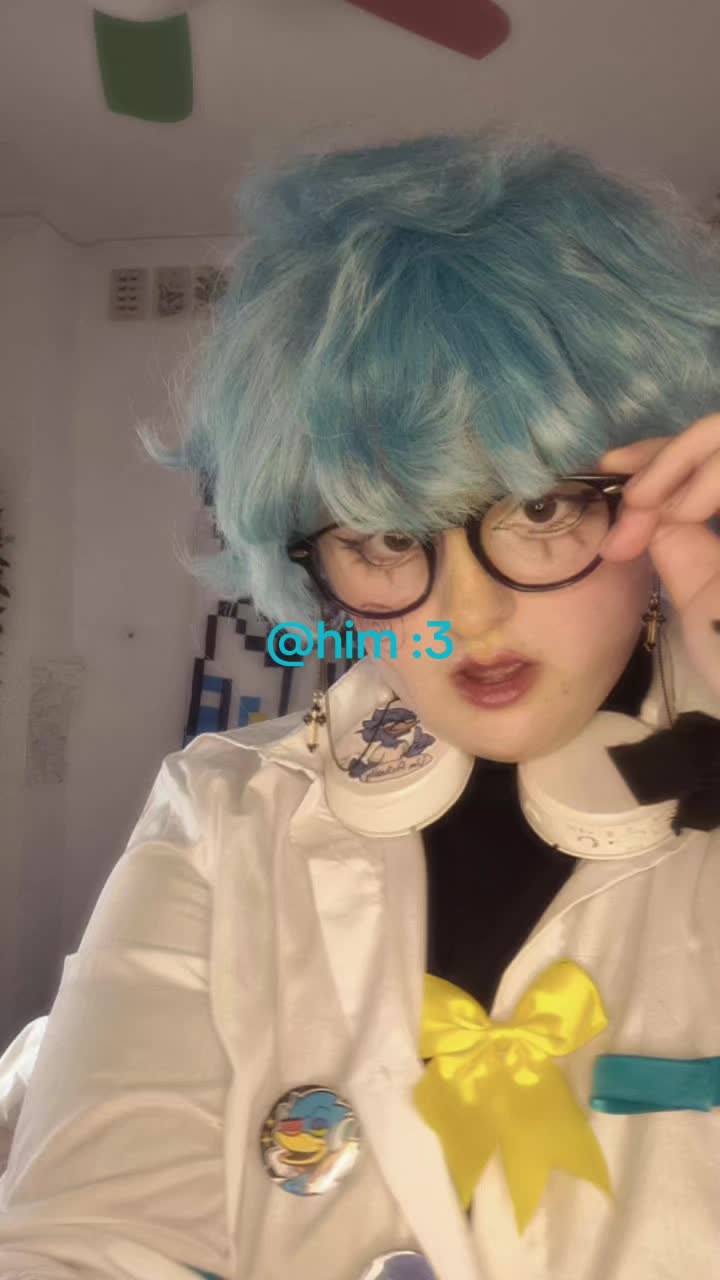 @Leyncos🌙