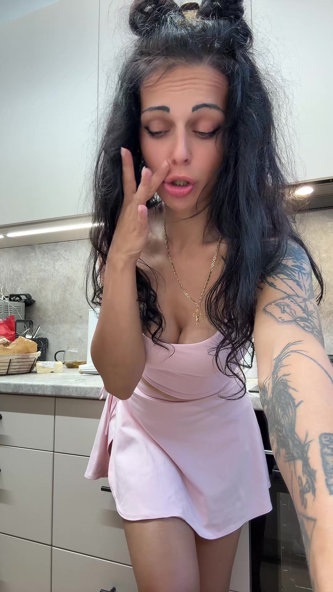 @lizi_bordan_