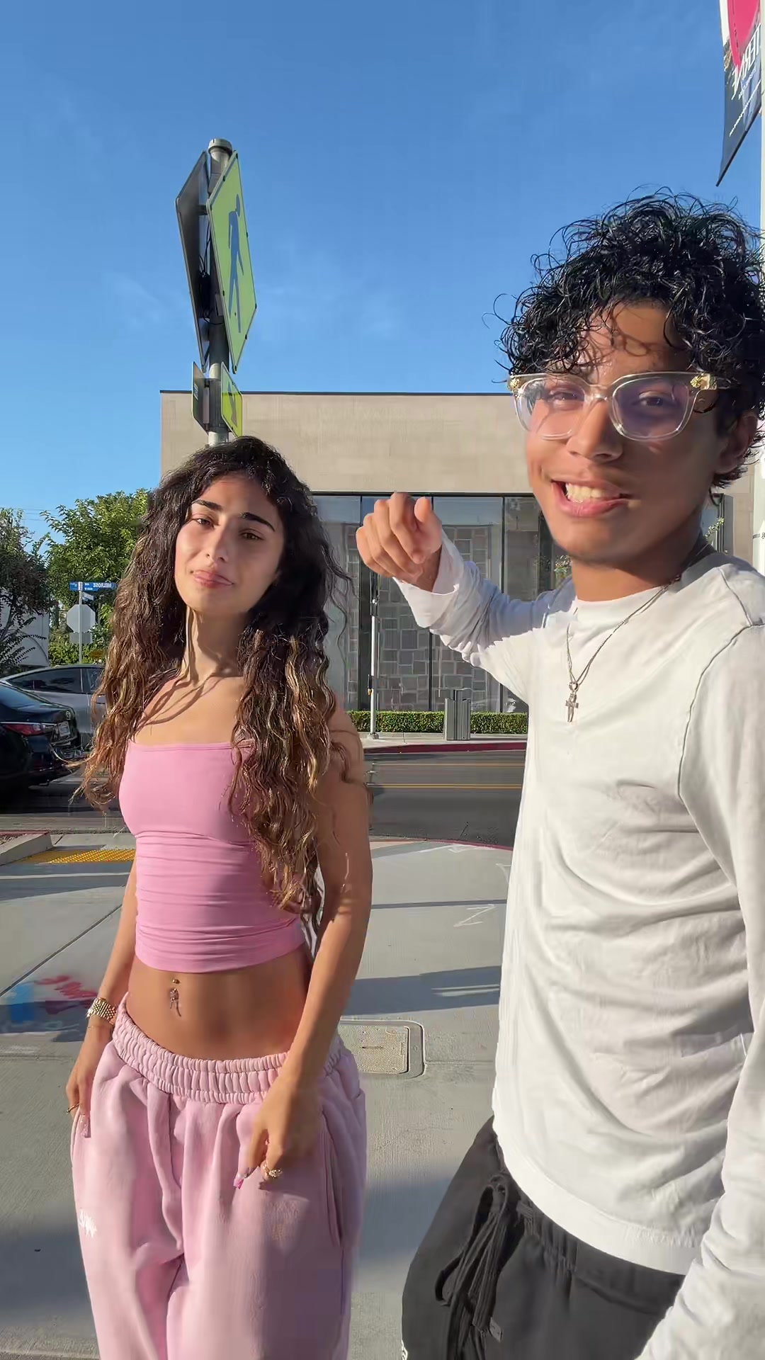 @𝐒𝐇𝐀𝐊𝐇𝐄𝐃