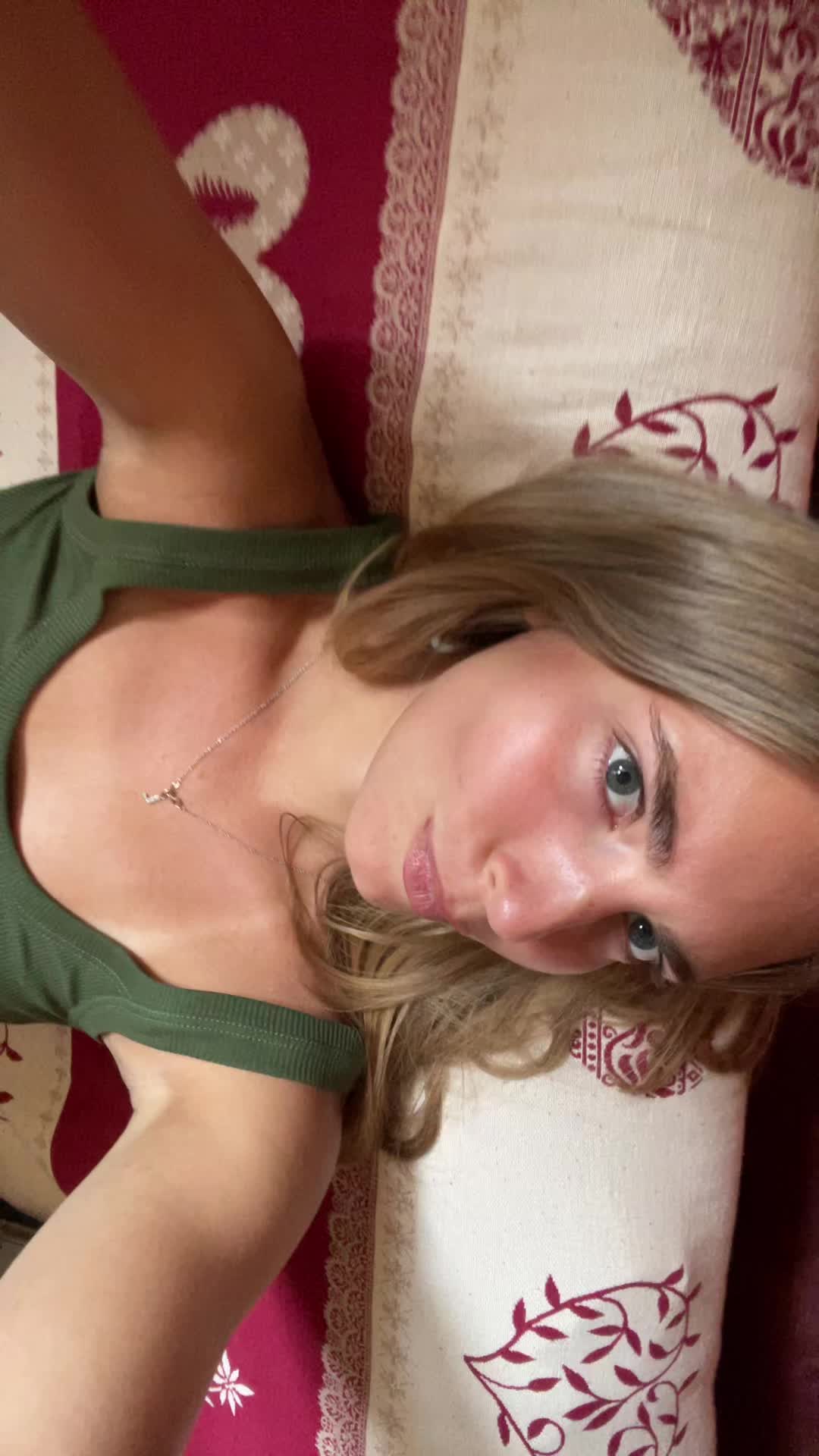 @Lulu