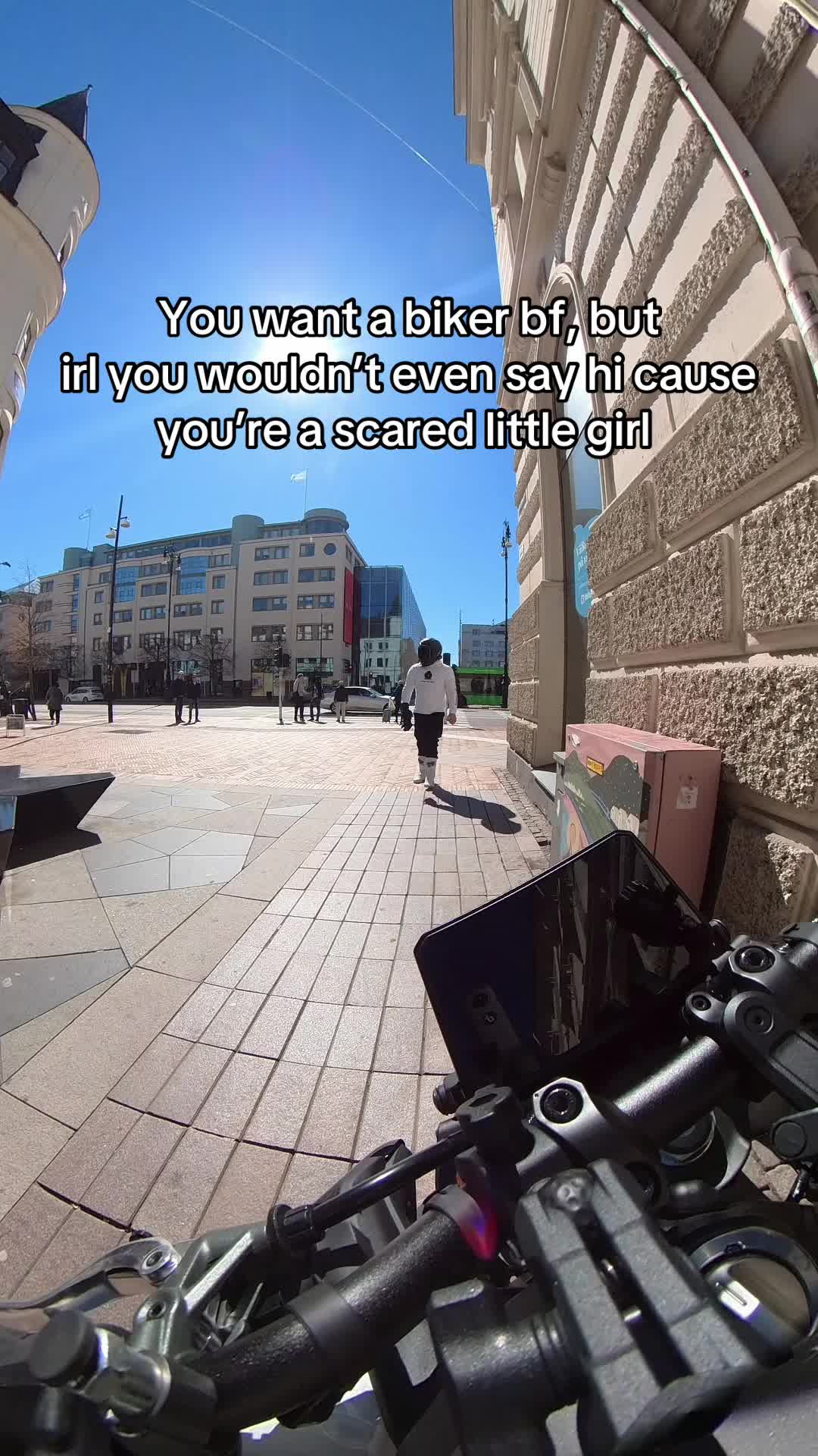 @MotoLifeMike