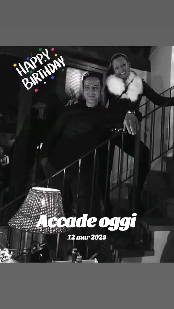 @Nunzia Cocozza