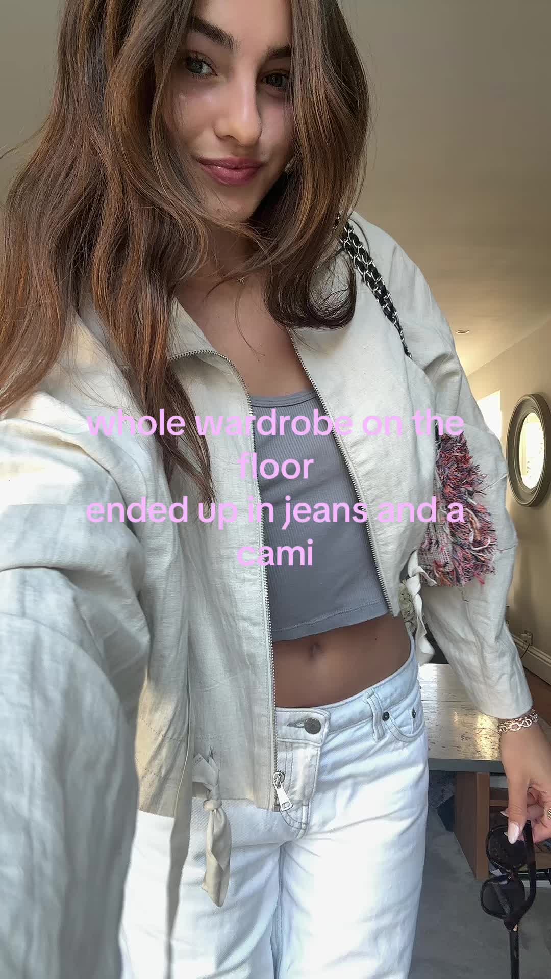 @444vie