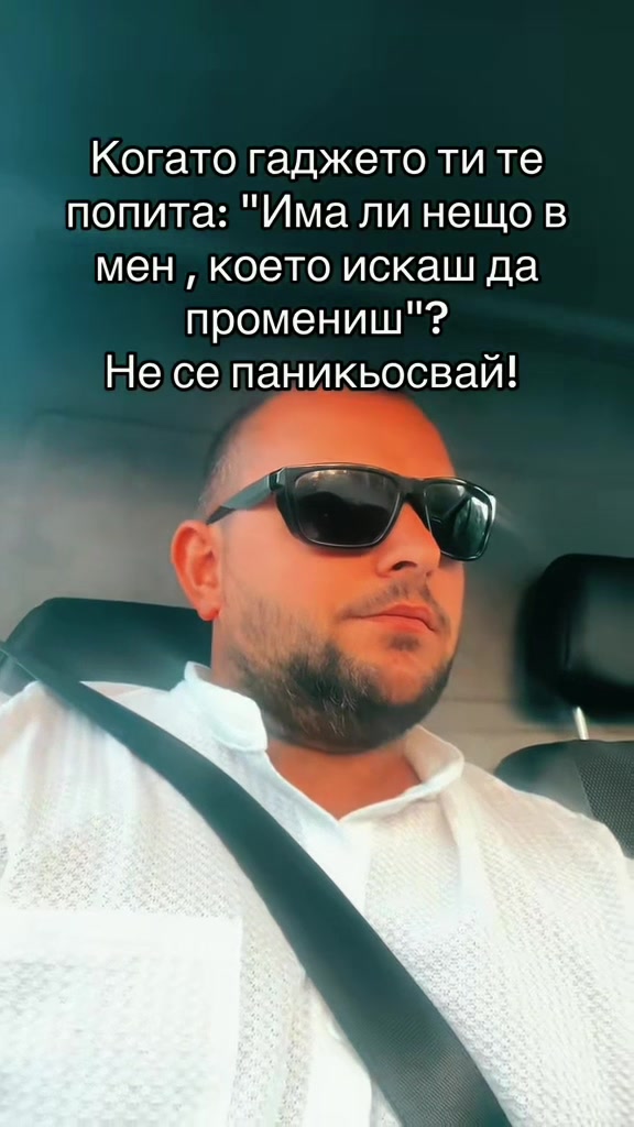 @karaliloff