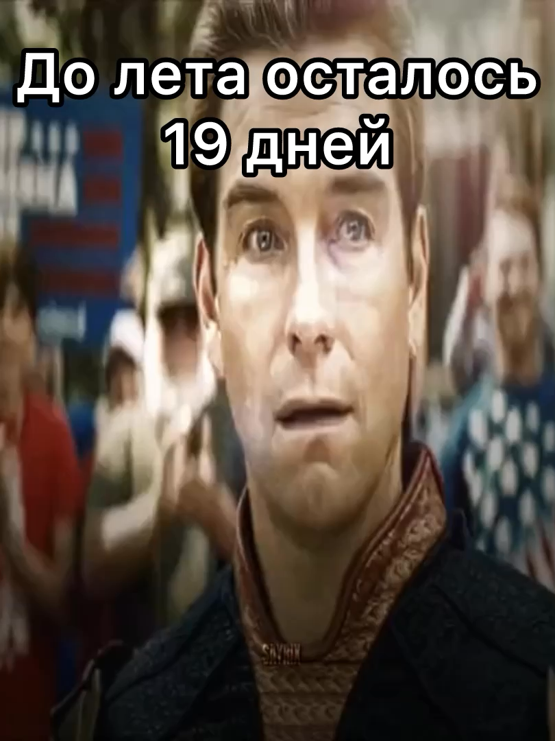 @GR1FFEZ