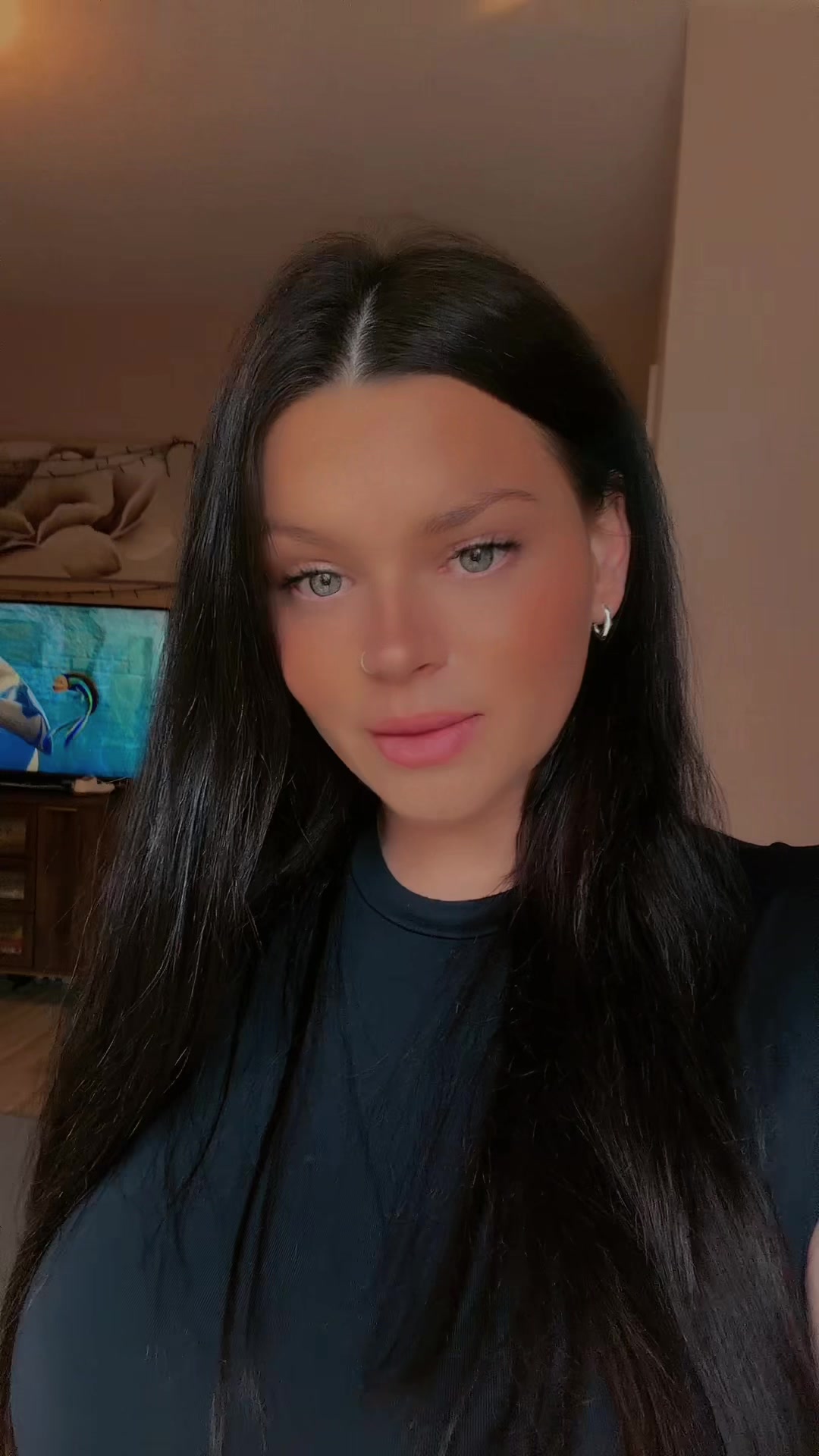 @Elsss_x_x