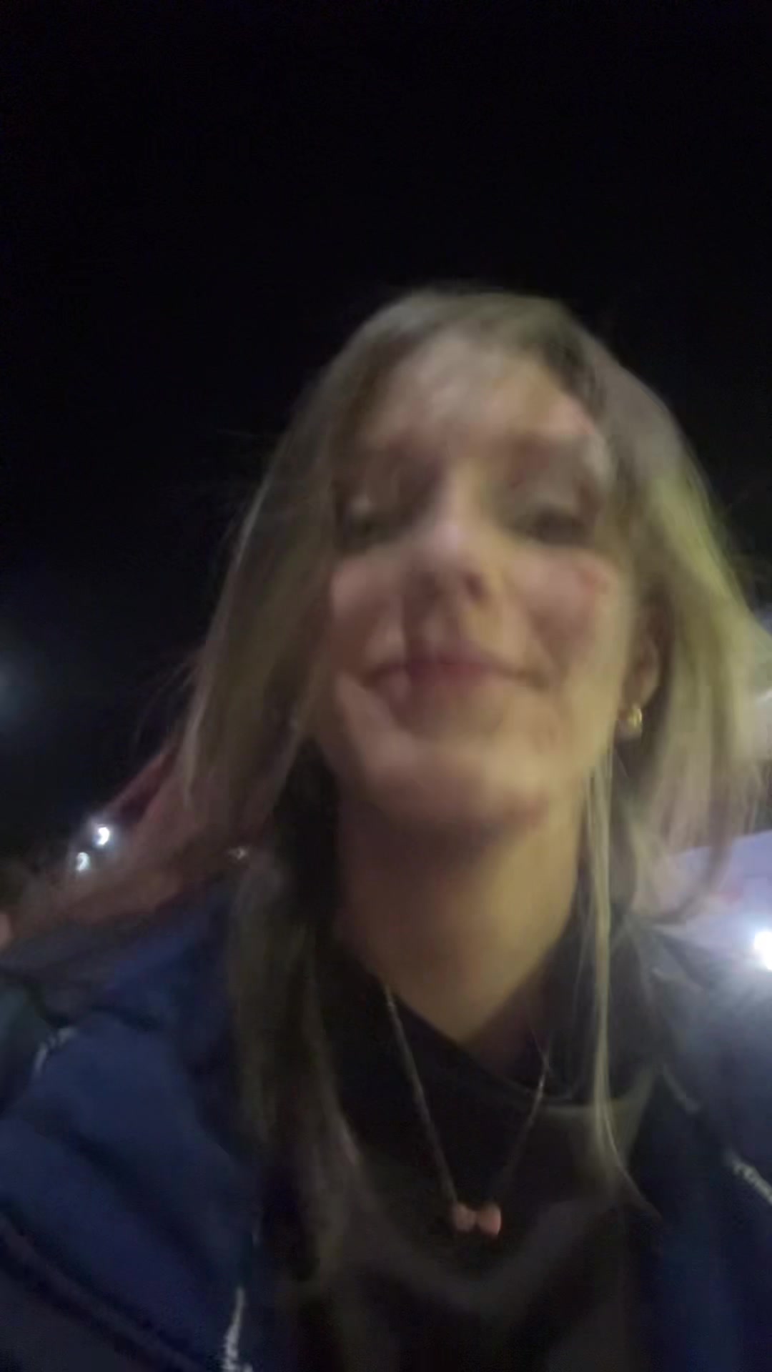@chrissywissy