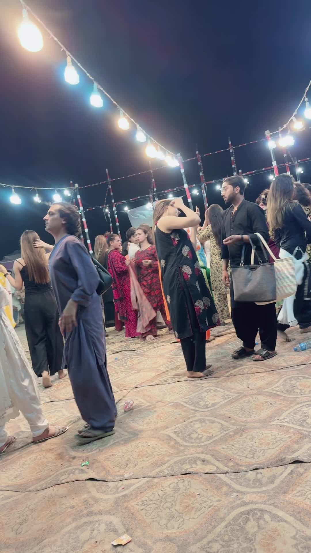 @🦅بھائی توقیر💔