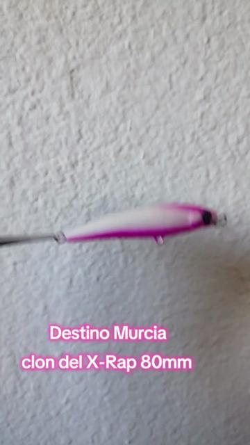 @Juan_Huelva