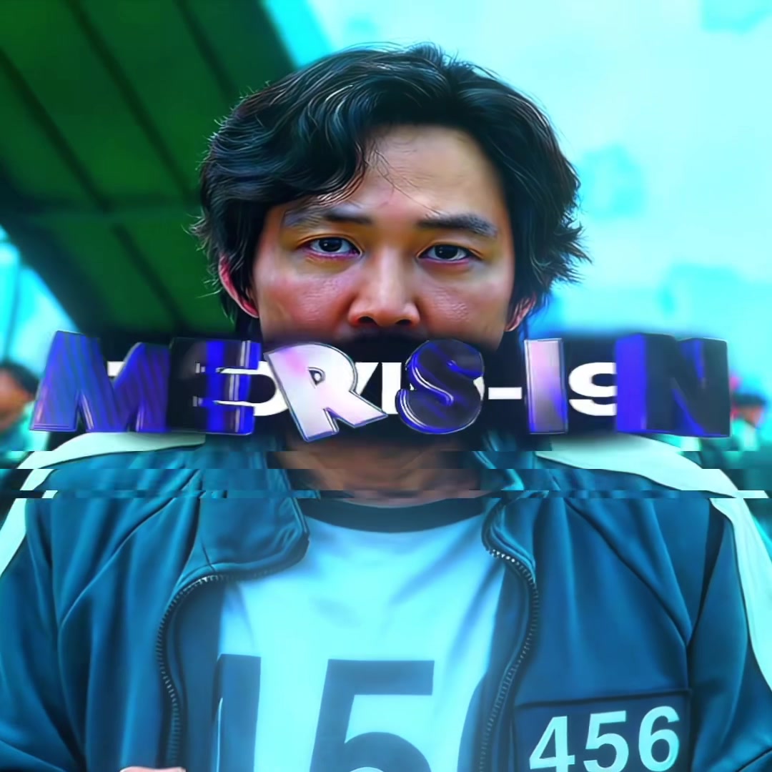 @MersinEdits.
