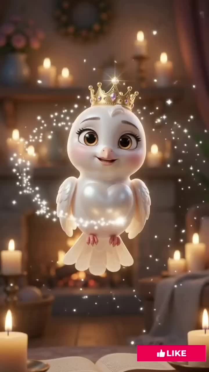 @🦋𝓝ᴏᴏʀᴜʟᴀɪɴ🕊