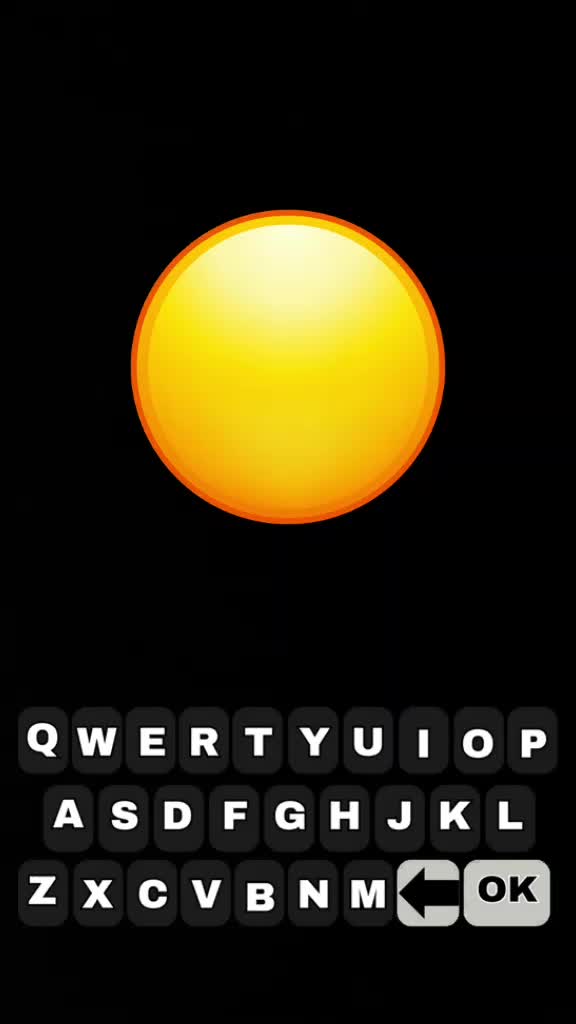 @Queen