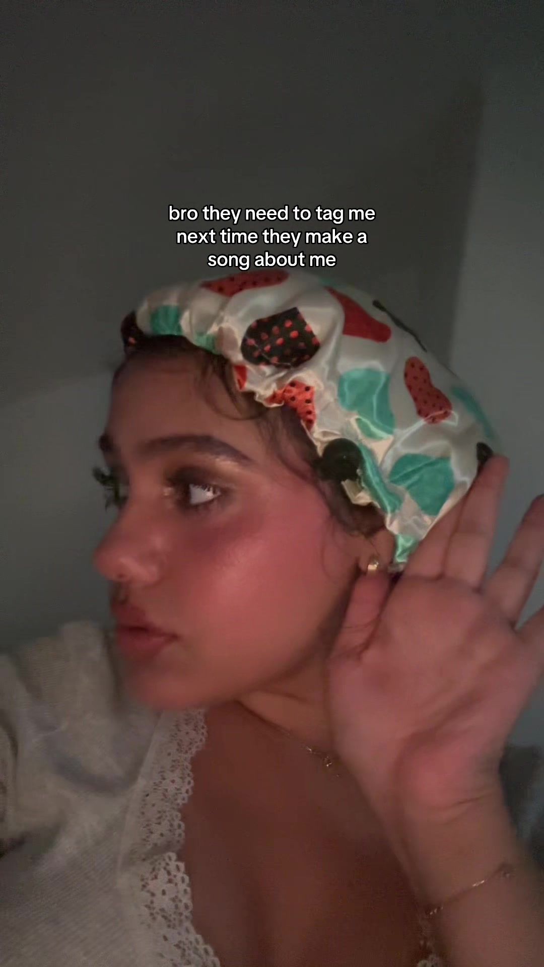 @rustigirl