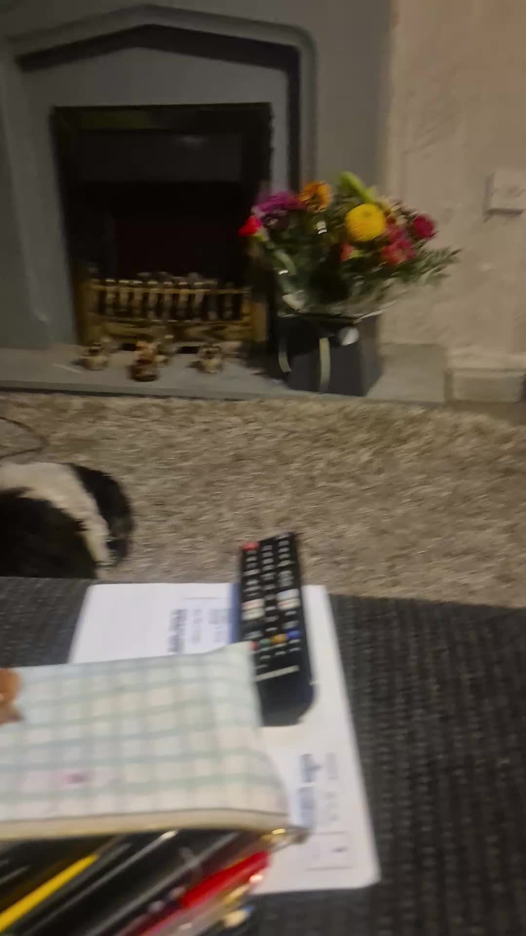 @Cheryl from durham!
