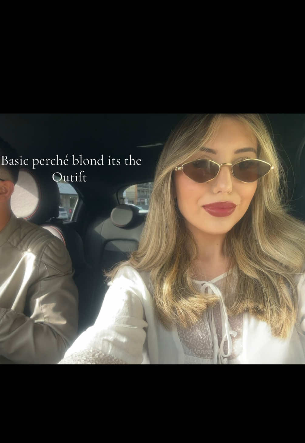 @𝒮𝒾𝓂𝑜𝓃𝒶