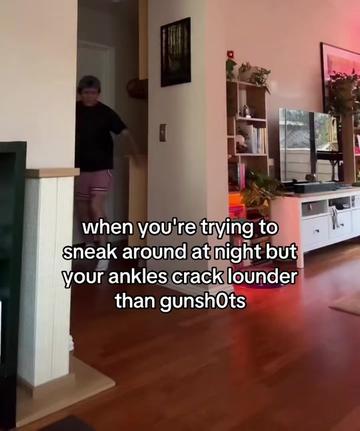 @6