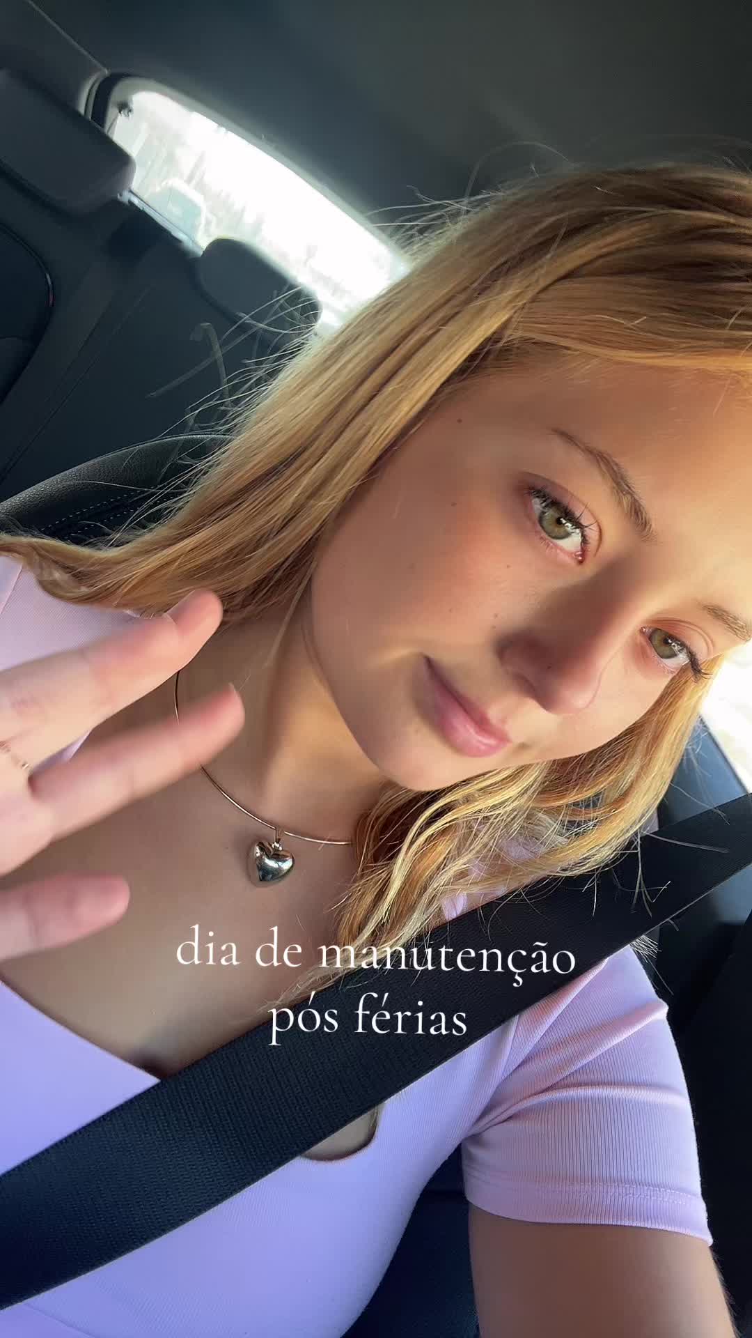 @matilde ferreira robalo