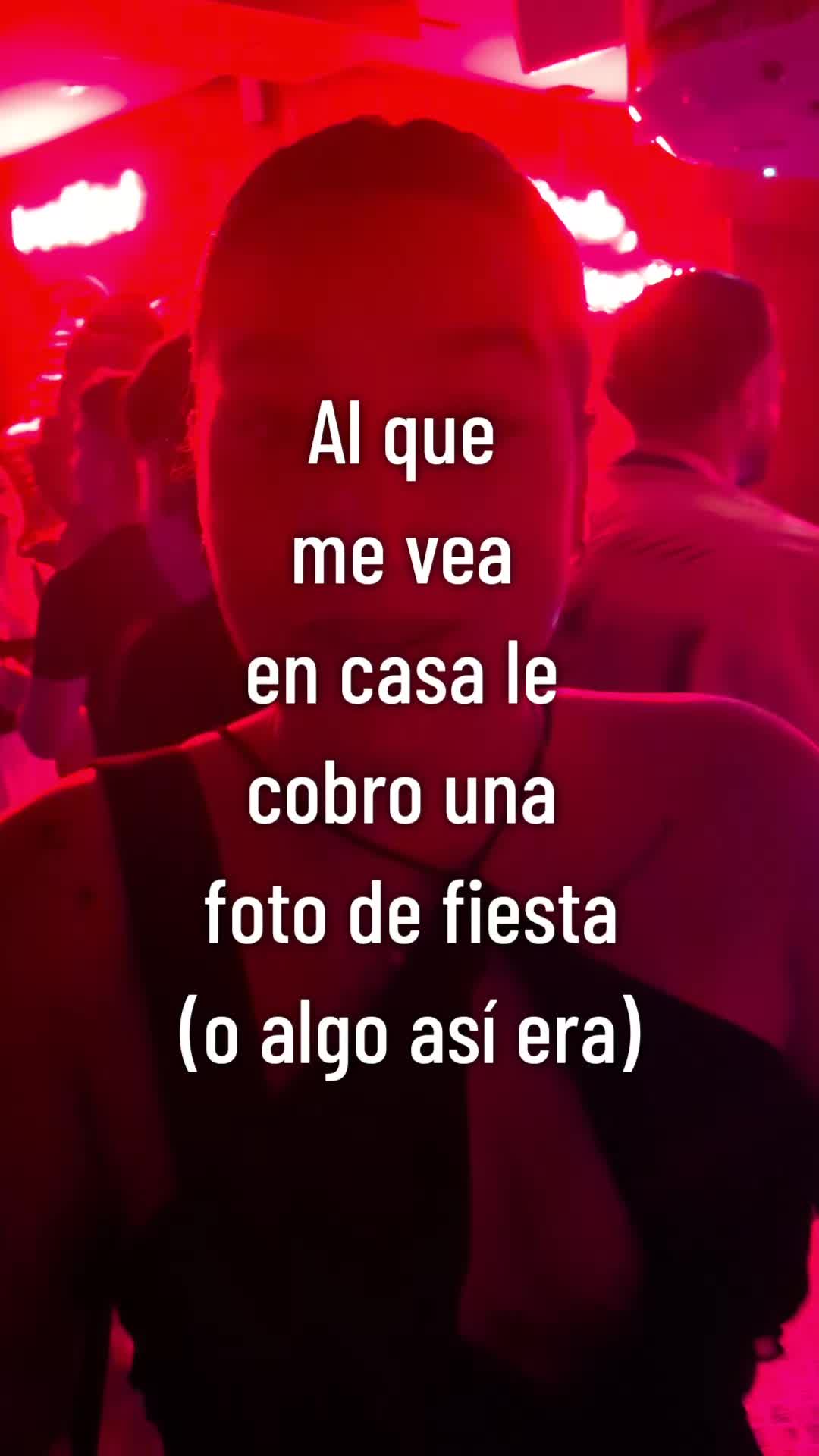 @Eli