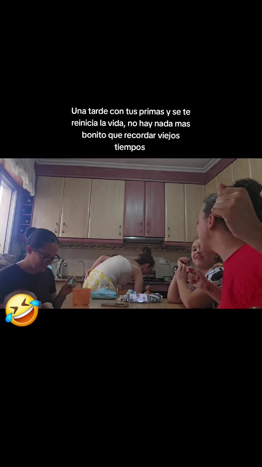 @Mirella⚜️🪢