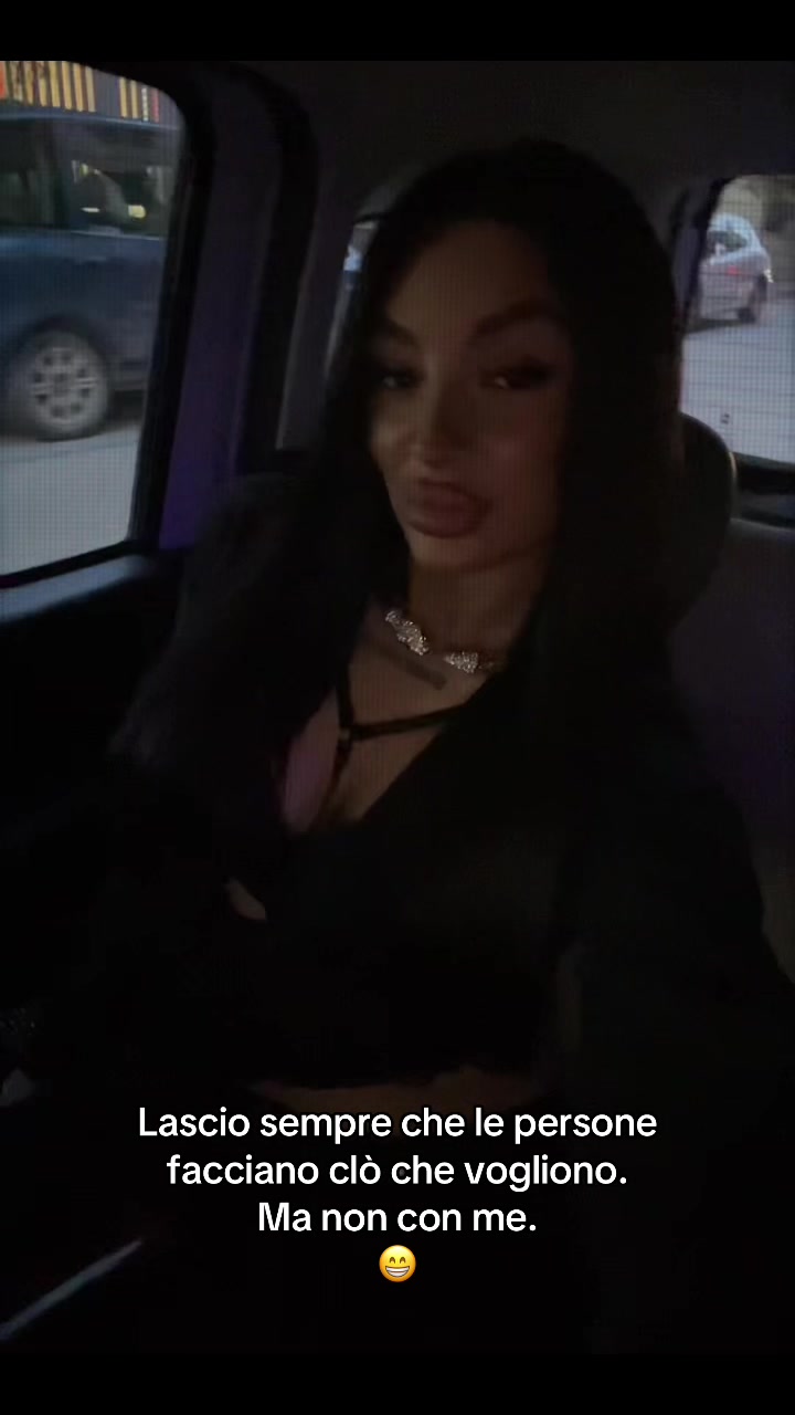 @Laura Maugeri