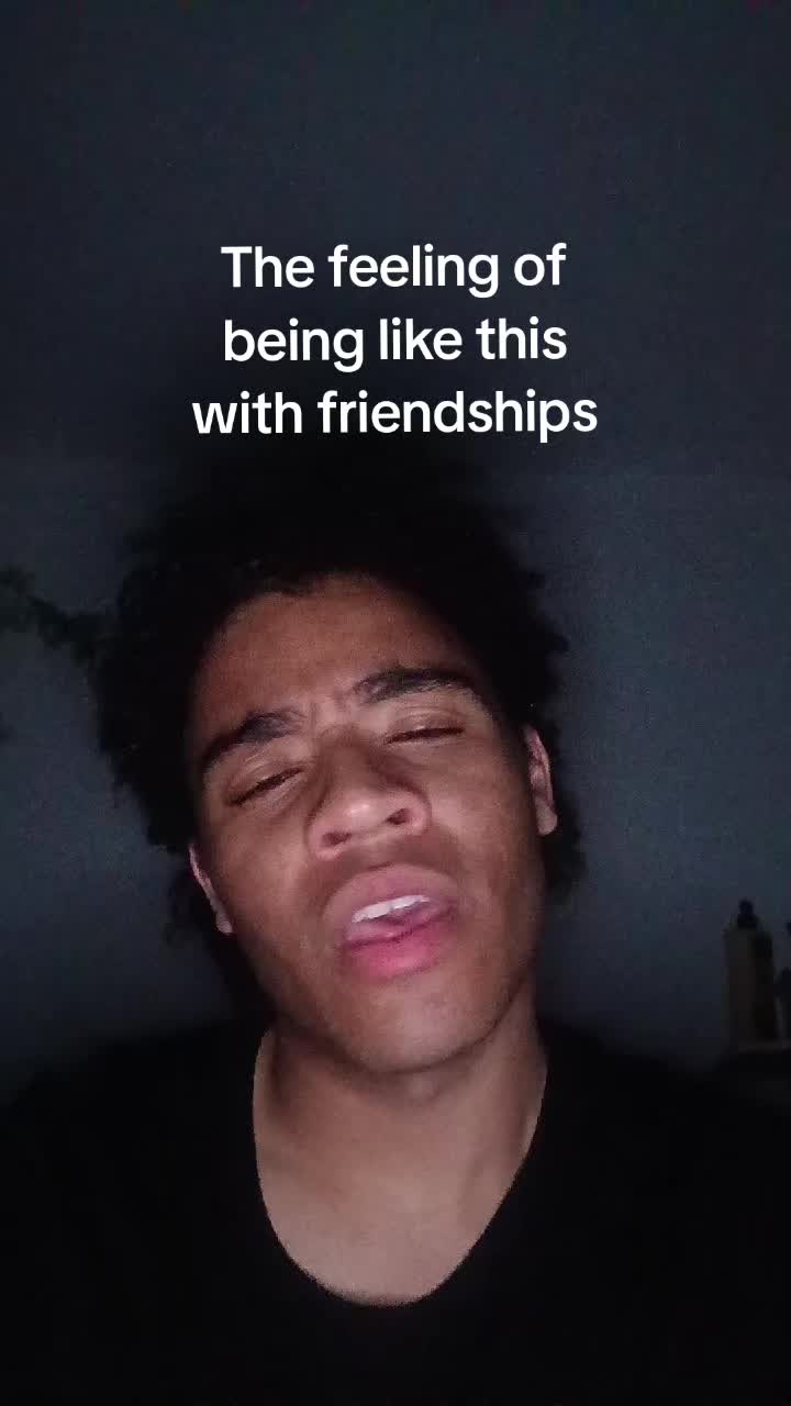 @Joshua Minx