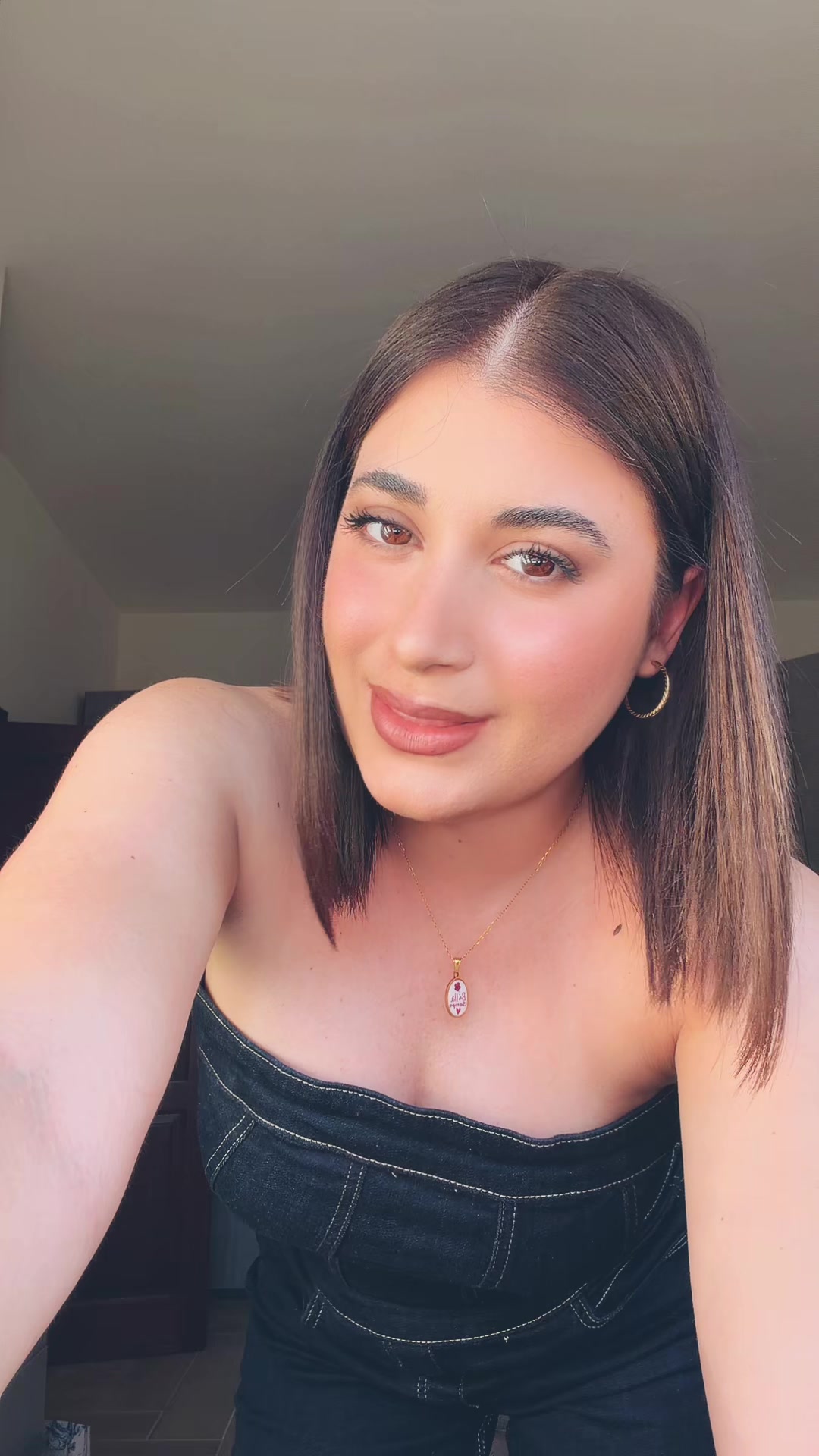 @elisabettapannone