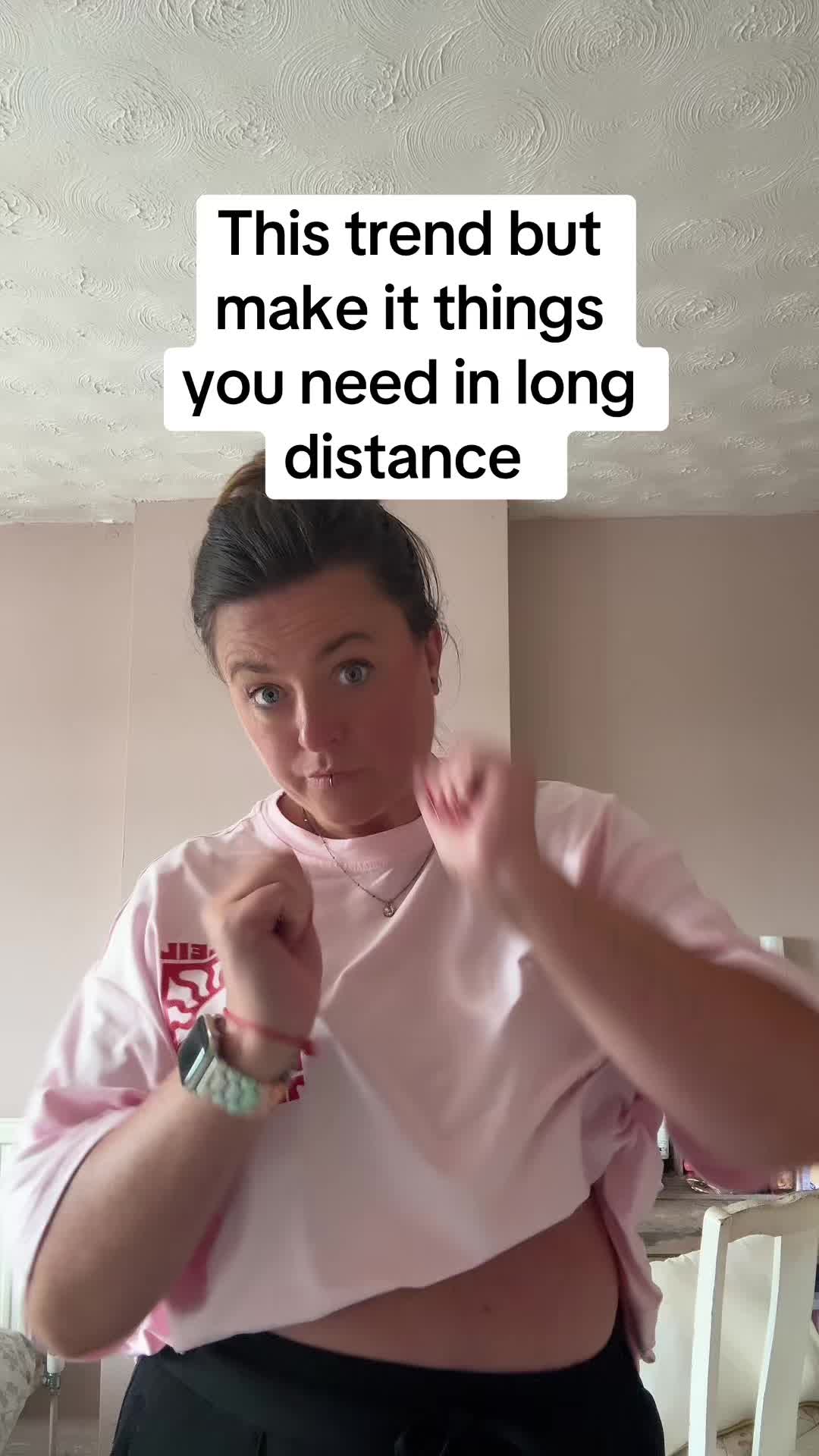 @k8dates