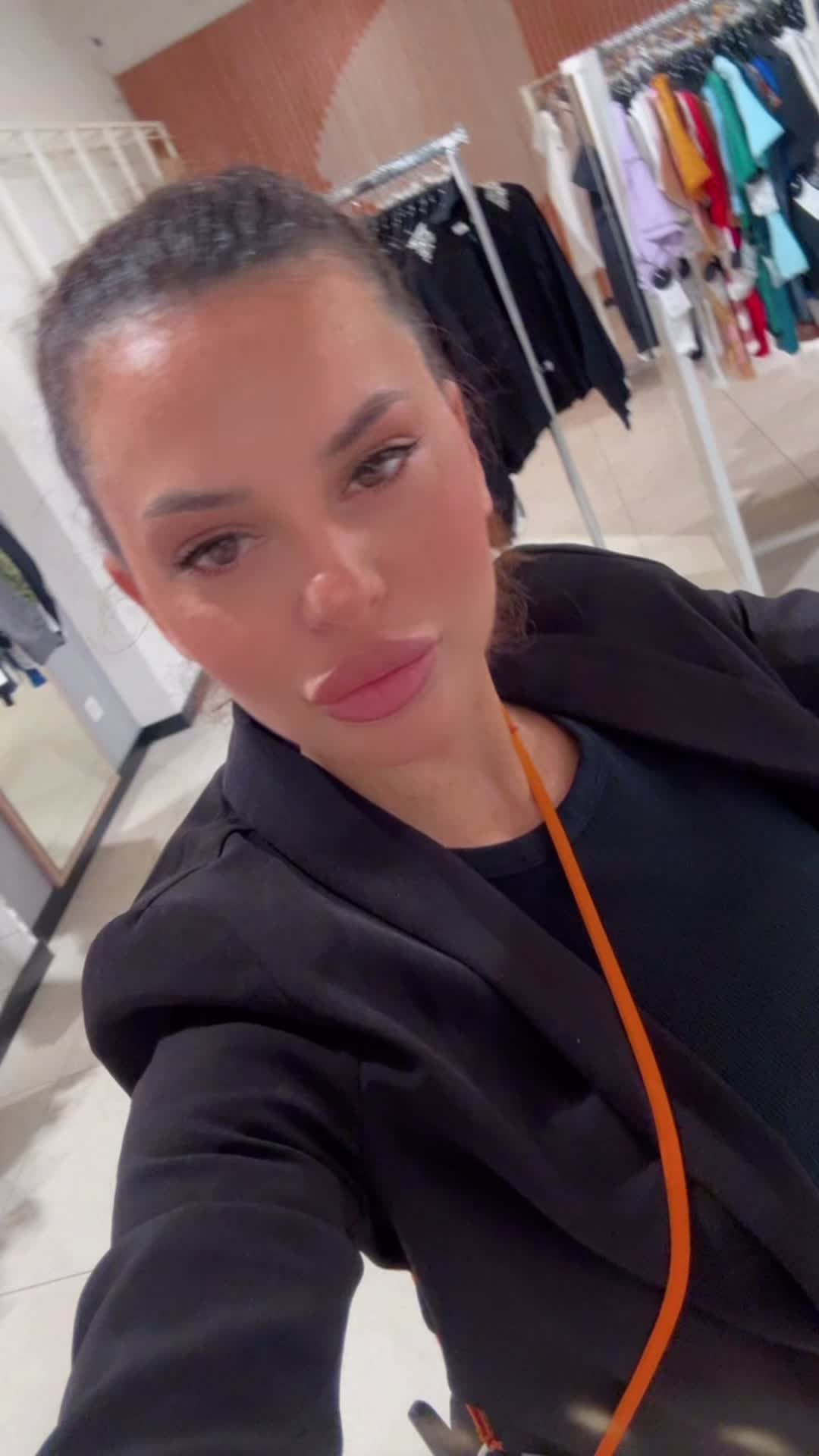 @Simona.Stoyanova