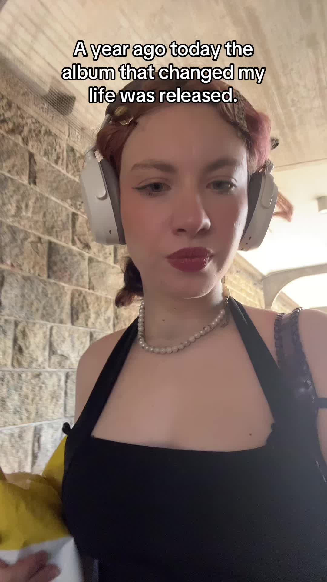 @️Nadia💋💋