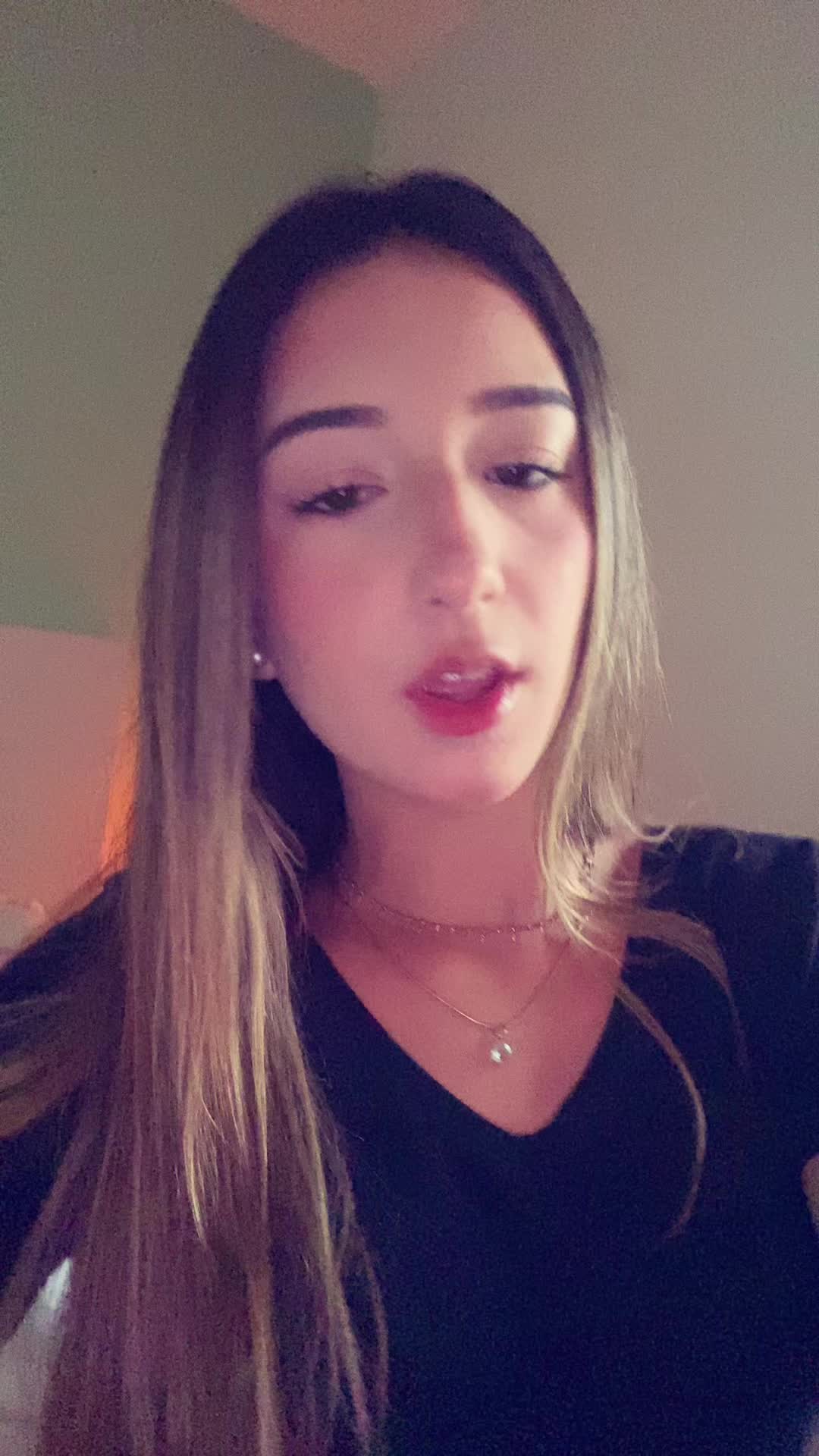 @๐
