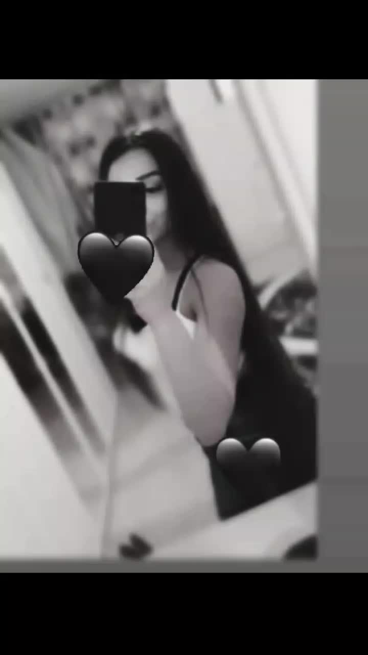 @17❤️&zwj;🔥