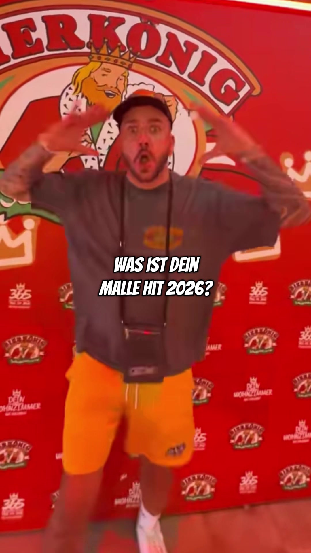 @Lukas Ballert