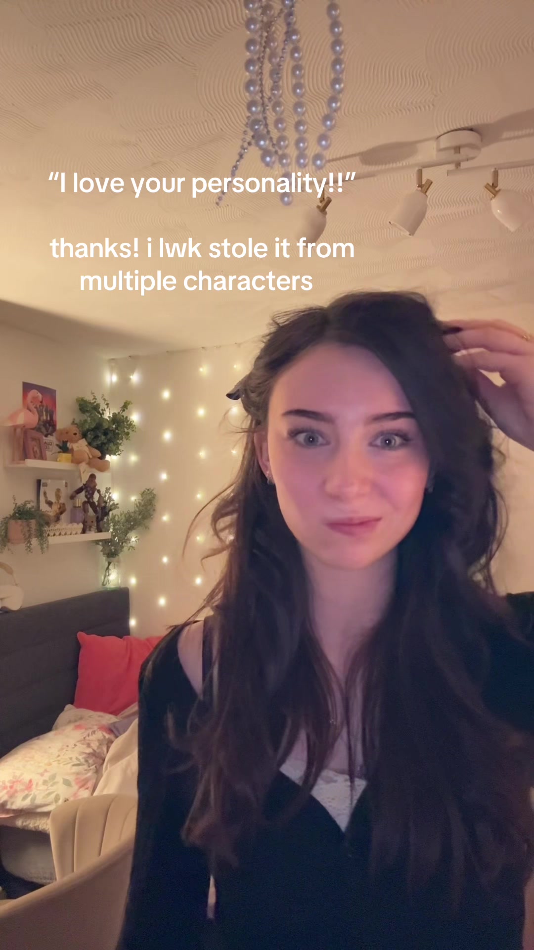 @alyssiuh