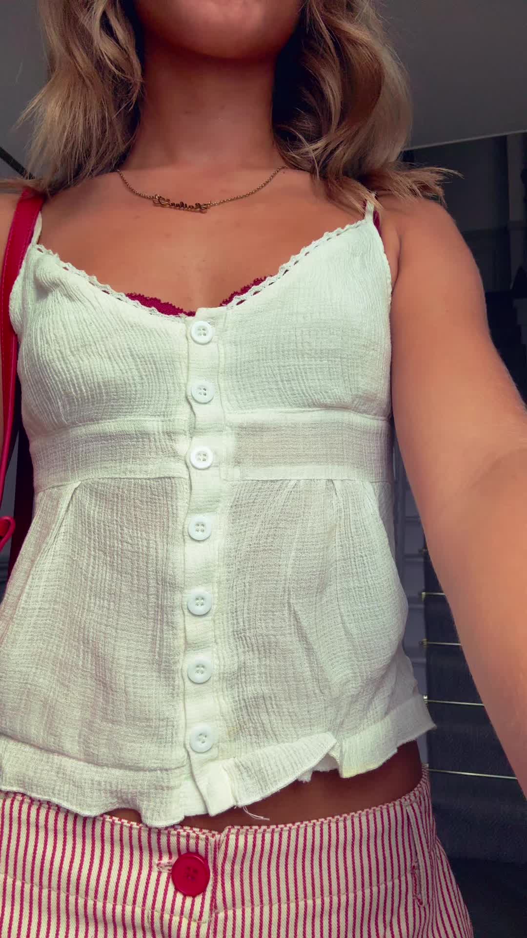 @lailee🪽