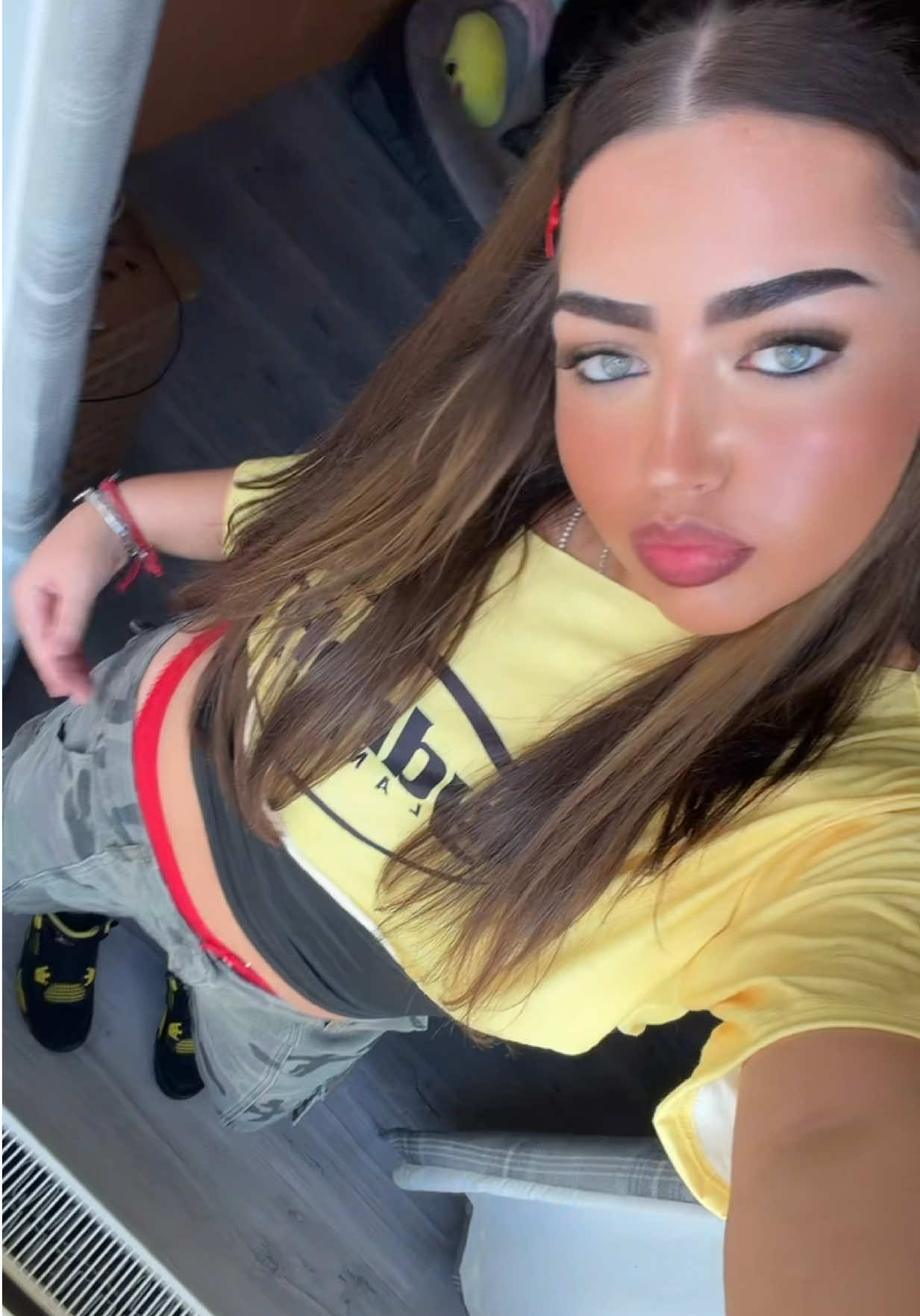 @senoritaaaaws0me