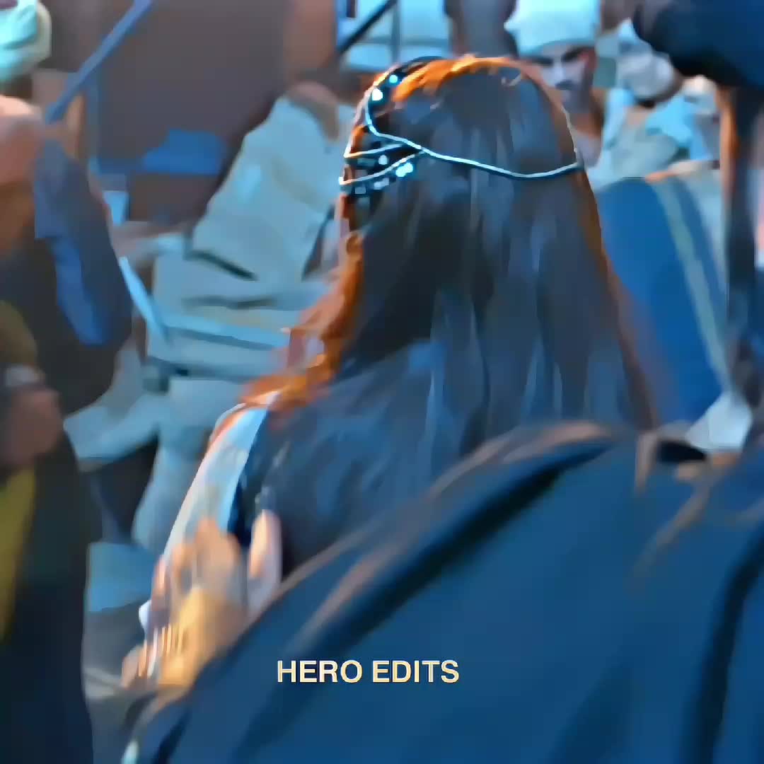@𝙃𝙀𝙍𝙊 𝙀𝘿𝙄𝙏𝙎