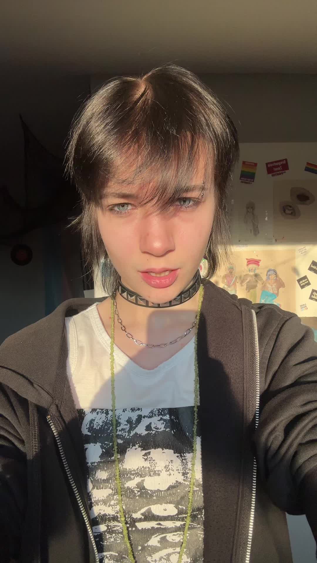 @Sam🦖(Regulus’ version)
