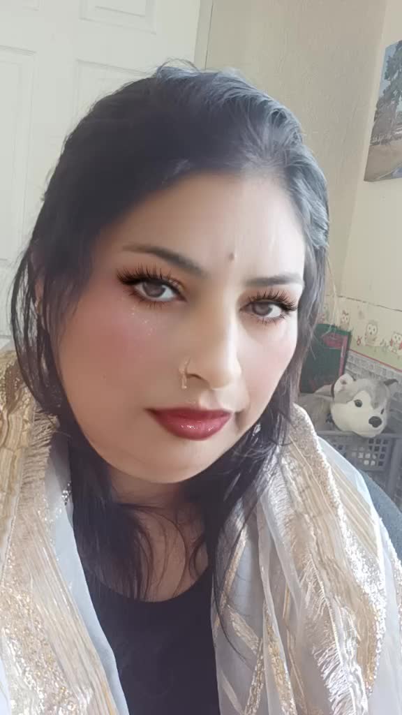 @Khalida Parveen
