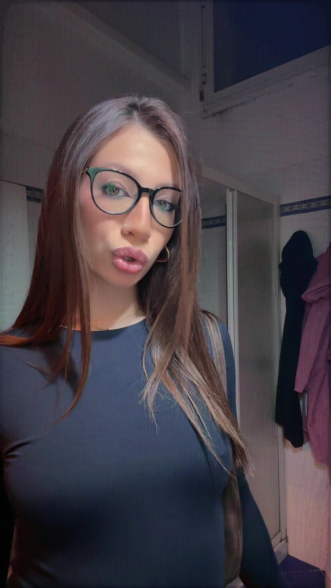 @Saraacampi🐆