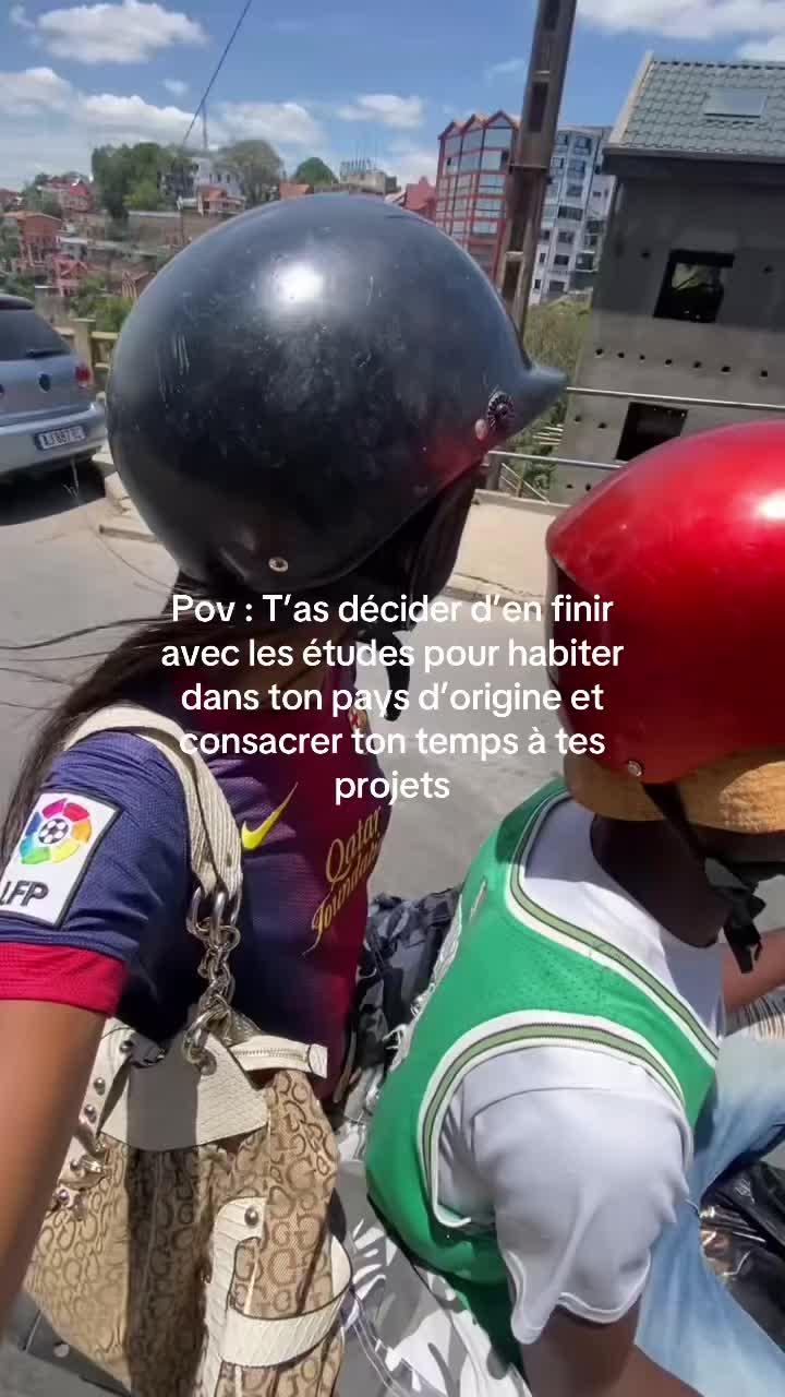 @Maïlife