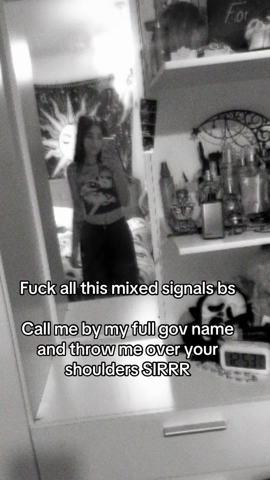 @Leah Butlin