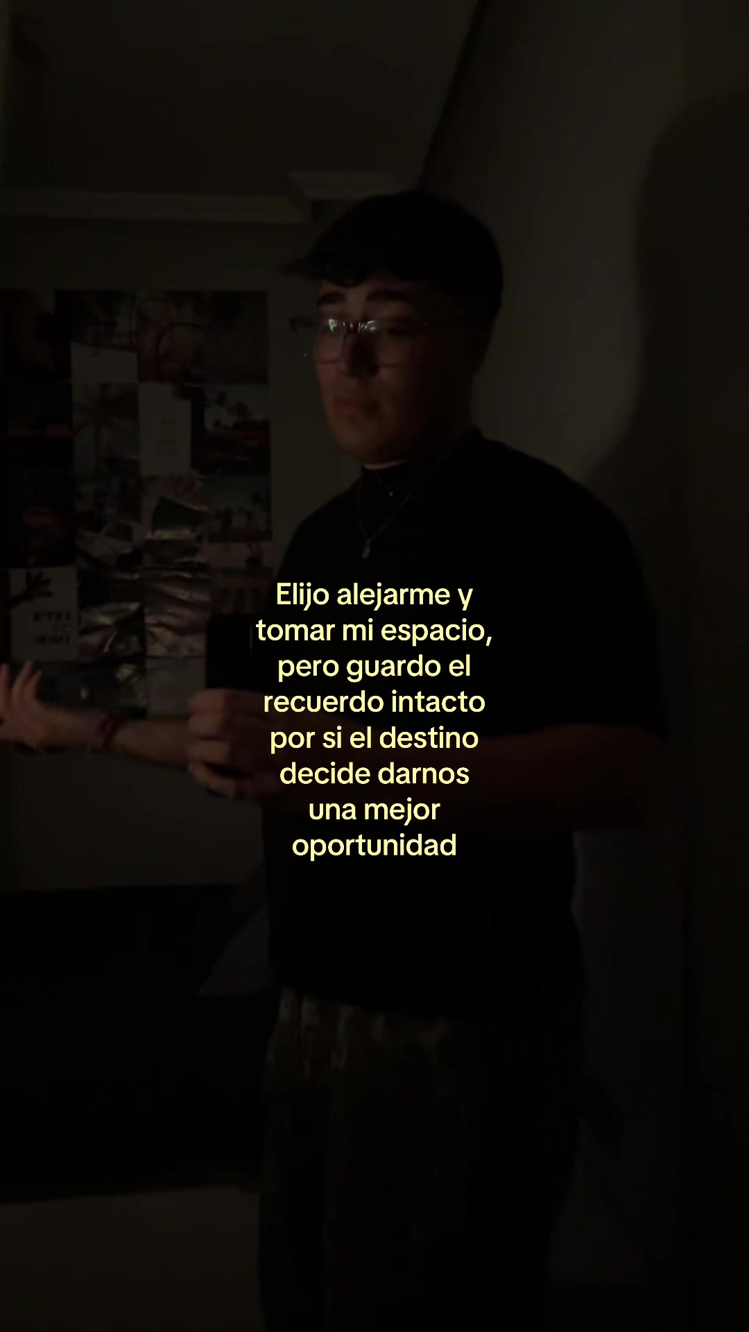 @hugo gonz&aacute;lez