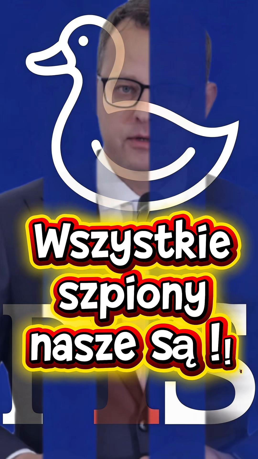@Arkadiusz Stefaniszyn Short