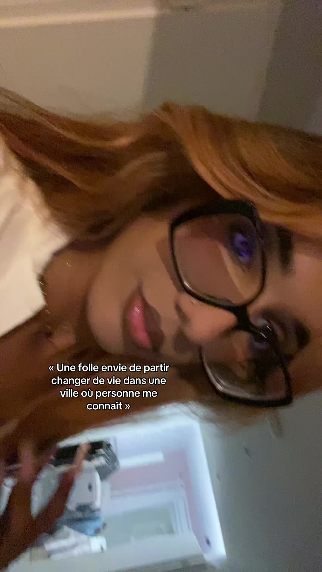 @LEXLEX