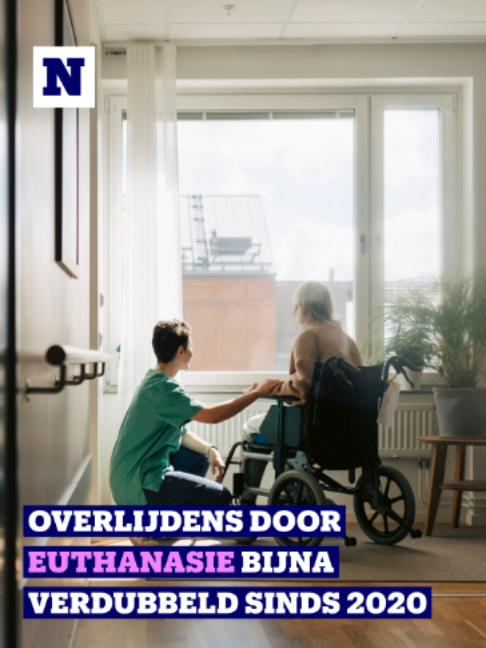 @Nieuwsblad