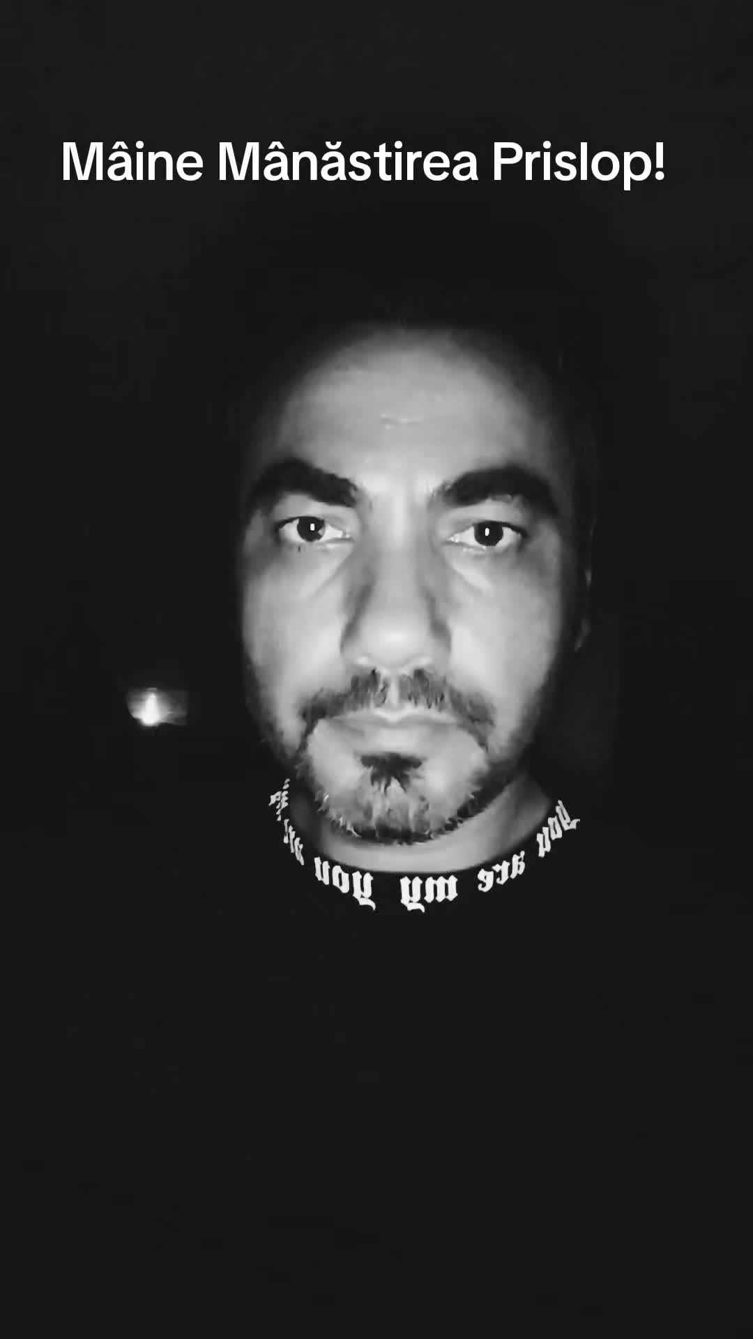 @ZZORRO 🏴☠️
