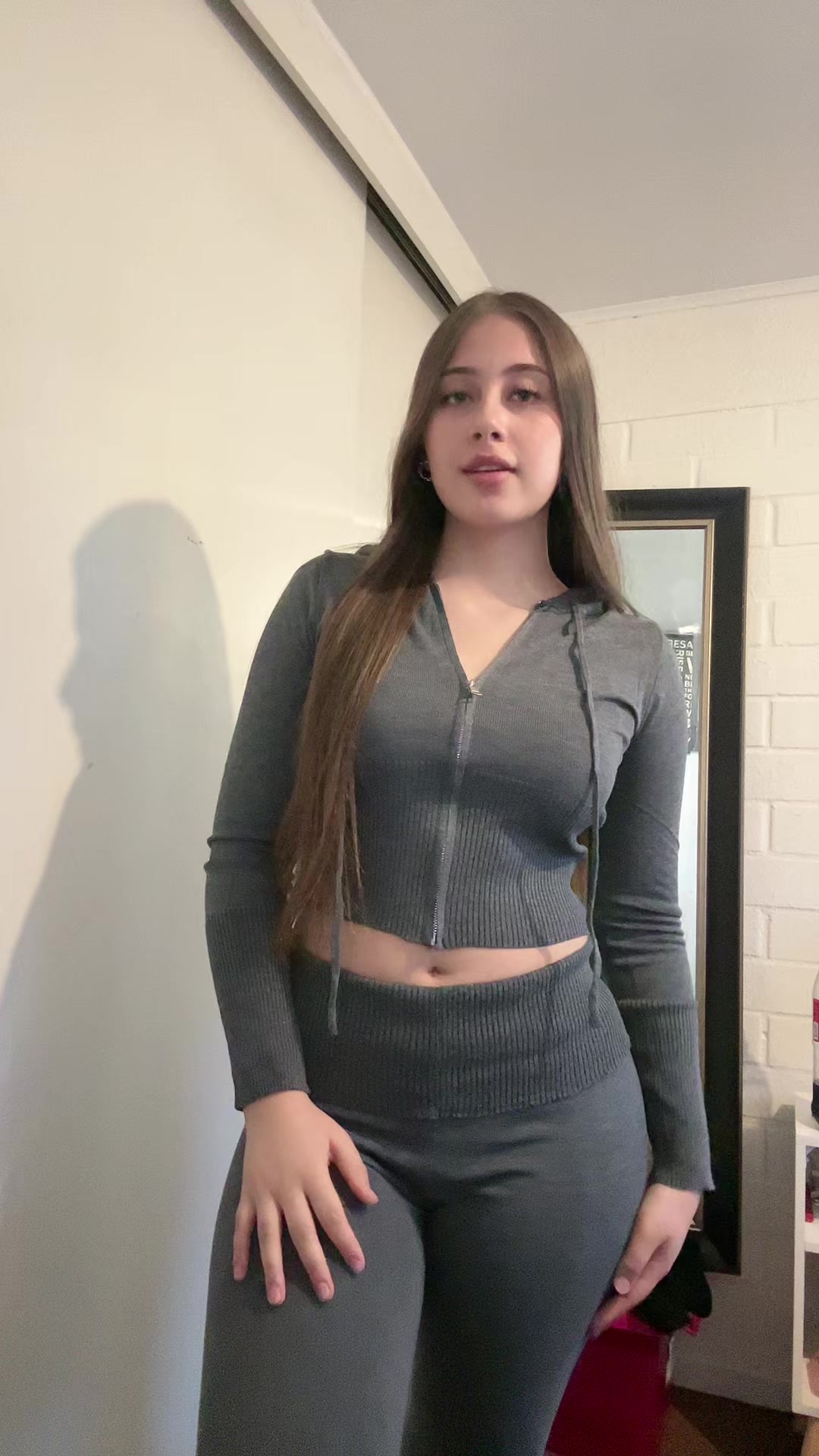 @Pia isidora