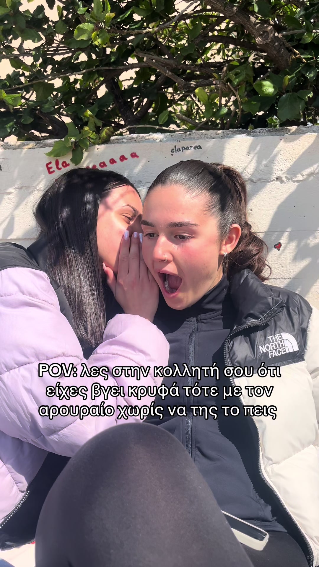 @elapareaaaa