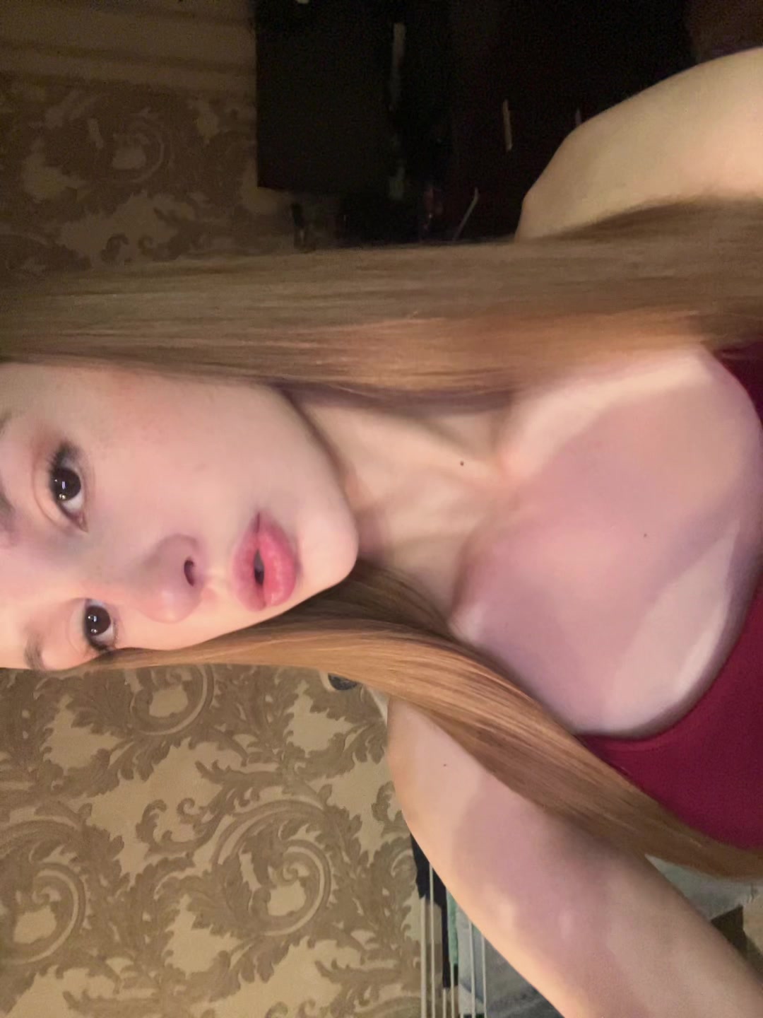 @Владиславчик
