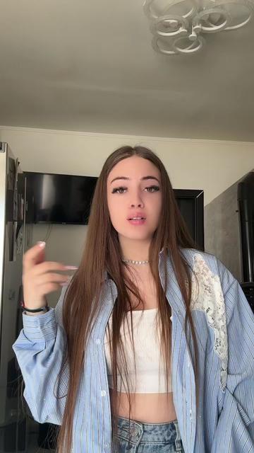 @Saraszoke_112